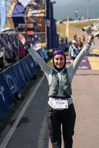 BIB: 
                            <button type="button" onclick="openModal(27206500)" class="btn btn-primary btn-sm float-right btn-popup" data-toggle="modal" data-target=".modal-high-quality">
                        <i class="fas fa-shopping-cart"></i> Add to Cart
                    </button>
                                            <button type="button" onclick="isThisMe(27206500, true)" class="btn btn-success btn-sm float-right btn-popup btn-isme hidden" data-toggle="tooltip" data-placement="bottom" title="นี่คือรูปของคุณใช่ไหม คลิกที่นี่เพื่อเอาเข้าอัลบั้ม">
                        <i class="fas fa-plus"></i> Add to album
                    </button>
                    <button type="button" onclick="isThisMe(27206500, false)" class="btn btn-warning btn-sm float-right btn-popup btn-isnotme hidden">
                        <i class="fas fa-ban"></i> Remove from album
                    </button>